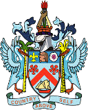 Crest