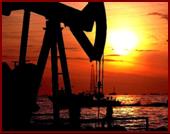 Pump Jack