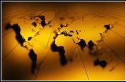 World Image1