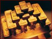 Bullion