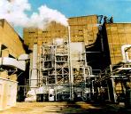 Power Plant