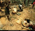 Mining in Africa