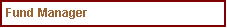 Text Box: Fund Manager
